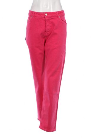 Damen Jeans JJXX, Größe L, Farbe Rosa, Preis € 21,57