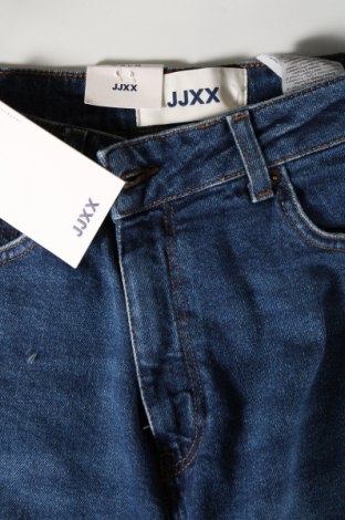 Damen Jeans JJXX, Größe L, Farbe Blau, Preis € 26,37
