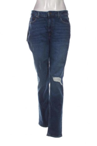 Damen Jeans JJXX, Größe L, Farbe Blau, Preis € 9,59