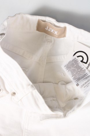 Damen Jeans JJXX, Größe M, Farbe Weiß, Preis 23,04 €