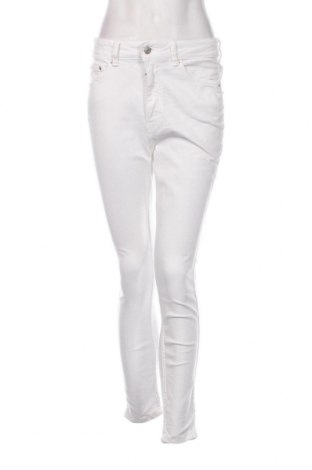 Damen Jeans JJXX, Größe M, Farbe Weiß, Preis 32,92 €