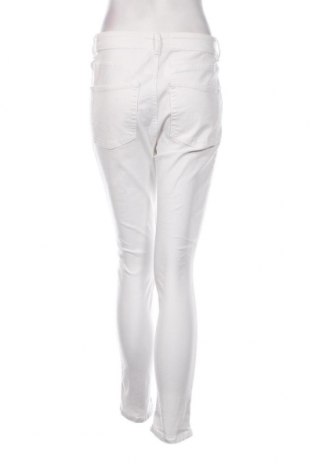 Damen Jeans JJXX, Größe M, Farbe Weiß, Preis € 32,92