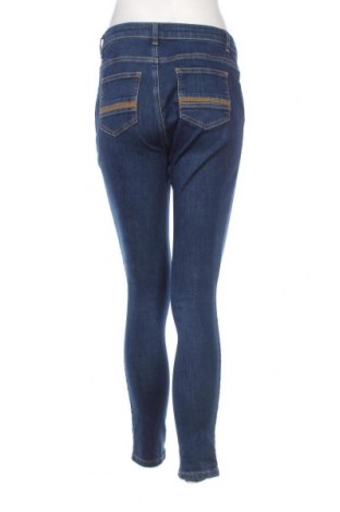 Damen Jeans Jana Ina, Größe S, Farbe Blau, Preis 4,28 €