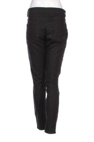 Γυναικείο Τζίν Janina, Μέγεθος XL, Χρώμα Μαύρο, Τιμή 4,66 €