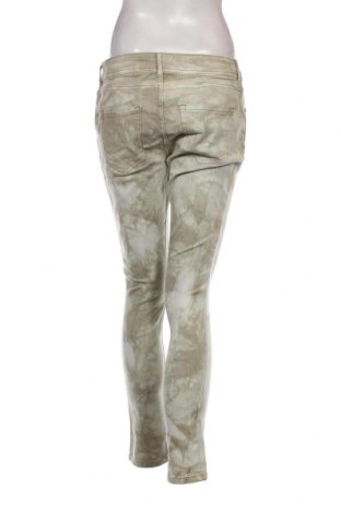 Damen Jeans Janina Denim, Größe L, Farbe Mehrfarbig, Preis € 10,90