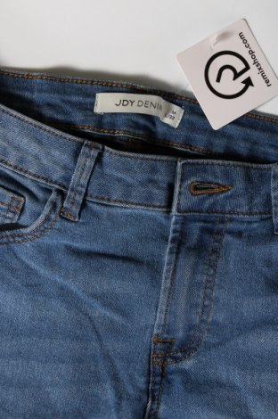 Damen Jeans Jdy, Größe M, Farbe Blau, Preis 20,18 €