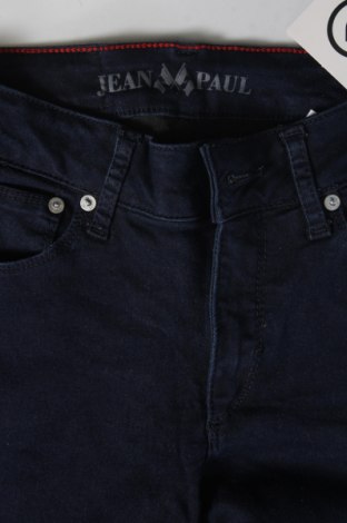 Dámské džíny  Jean Paul, Velikost S, Barva Modrá, Cena  165,00 Kč