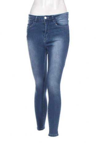 Damen Jeans Jessica, Größe S, Farbe Blau, Preis 3,03 €