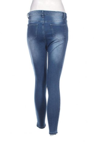 Damen Jeans Jessica, Größe S, Farbe Blau, Preis 3,03 €