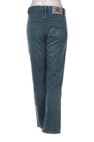 Damen Jeans Jinglers, Größe L, Farbe Blau, Preis € 8,40