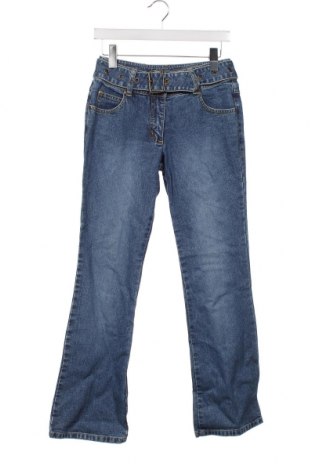 Damen Jeans John Baner, Größe S, Farbe Blau, Preis 7,67 €