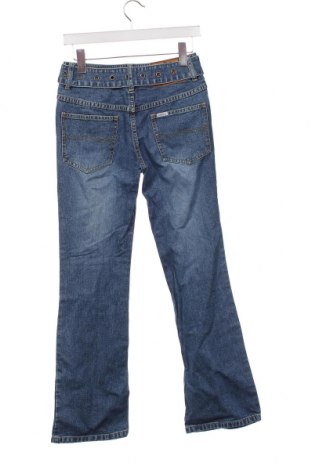 Damen Jeans John Baner, Größe S, Farbe Blau, Preis € 7,67