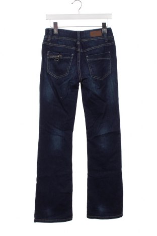 Damen Jeans John Baner, Größe XS, Farbe Blau, Preis € 20,18
