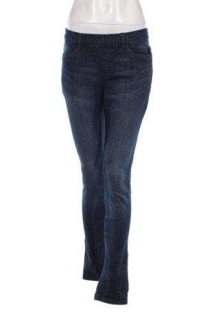 Damen Jeans John Baner, Größe S, Farbe Blau, Preis € 4,04
