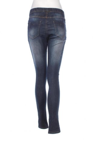 Damen Jeans John Baner, Größe S, Farbe Blau, Preis € 4,04