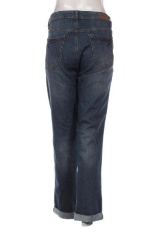 Damen Jeans John Baner, Größe XL, Farbe Blau, Preis 20,18 €