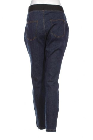 Damen Jeans John Baner, Größe XL, Farbe Blau, Preis € 20,18