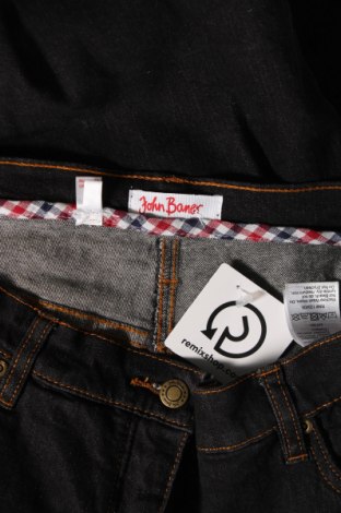 Damen Jeans John Baner, Größe XL, Farbe Blau, Preis € 7,26