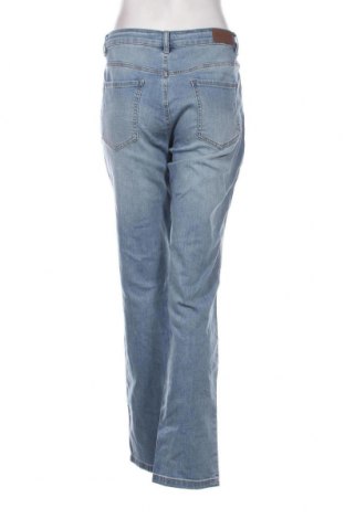 Damen Jeans John Baner, Größe M, Farbe Blau, Preis 11,10 €