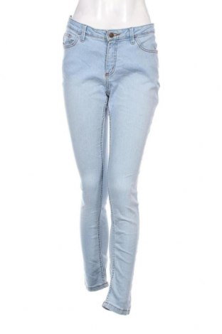Damen Jeans John Baner, Größe M, Farbe Blau, Preis € 11,10
