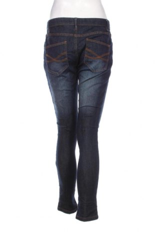 Damen Jeans John Baner, Größe M, Farbe Blau, Preis 5,49 €