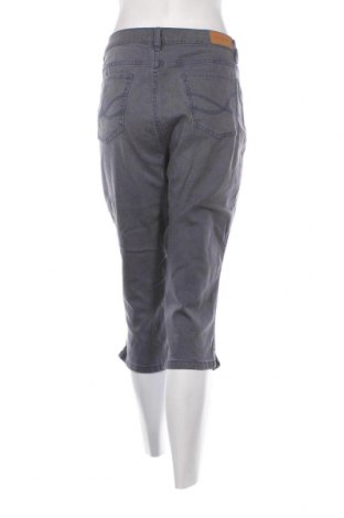 Damen Jeans John Baner, Größe XL, Farbe Blau, Preis € 12,94