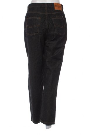 Damen Jeans John F. Gee, Größe M, Farbe Grau, Preis € 5,49