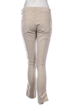 Damen Jeans Jones, Größe M, Farbe Beige, Preis 5,17 €