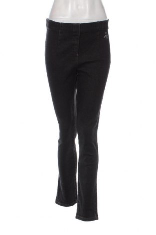 Γυναικείο Τζίν Judith Williams, Μέγεθος XL, Χρώμα Γκρί, Τιμή 4,49 €