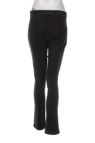 Γυναικείο Τζίν Judith Williams, Μέγεθος XL, Χρώμα Γκρί, Τιμή 4,49 €