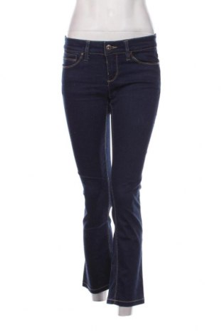 Damen Jeans KVL by Kenvelo, Größe M, Farbe Blau, Preis € 8,01