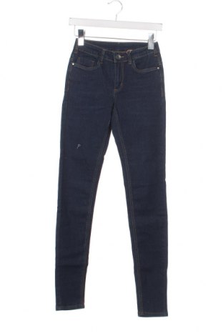 Damen Jeans Kaffe, Größe XS, Farbe Blau, Preis 16,78 €