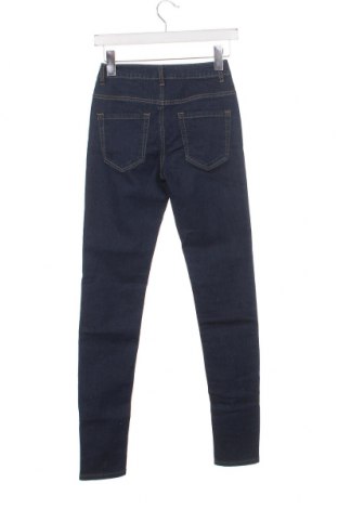 Damen Jeans Kaffe, Größe XS, Farbe Blau, Preis 16,78 €