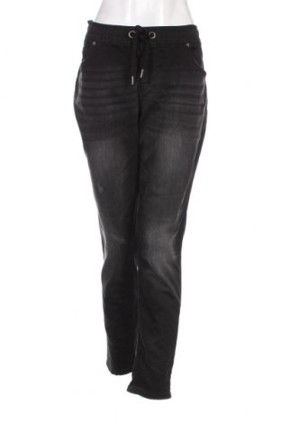 Damen Jeans Kangaroos, Größe XL, Farbe Schwarz, Preis € 38,83