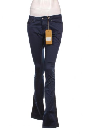 Damen Jeans Kaporal, Größe M, Farbe Blau, Preis 7,19 €