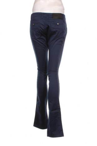 Damen Jeans Kaporal, Größe M, Farbe Blau, Preis 7,19 €