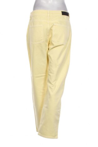 Damen Jeans Karl Lagerfeld, Größe M, Farbe Gelb, Preis 106,05 €