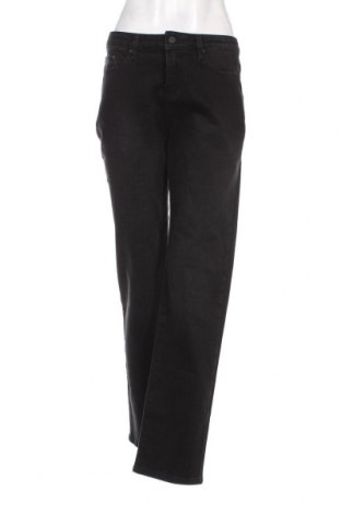 Γυναικείο Τζίν Karl Lagerfeld, Μέγεθος M, Χρώμα Μαύρο, Τιμή 111,29 €