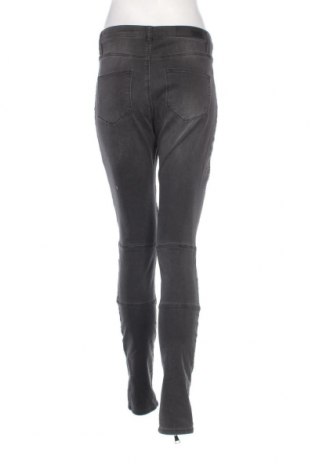 Damen Jeans Karl Lagerfeld, Größe M, Farbe Grau, Preis € 52,37