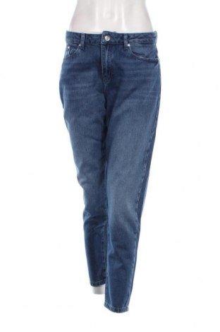 Dámske džínsy  Karl Lagerfeld, Veľkosť L, Farba Modrá, Cena  111,29 €