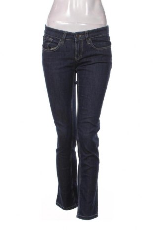 Damen Jeans Kenvelo, Größe S, Farbe Blau, Preis 8,01 €