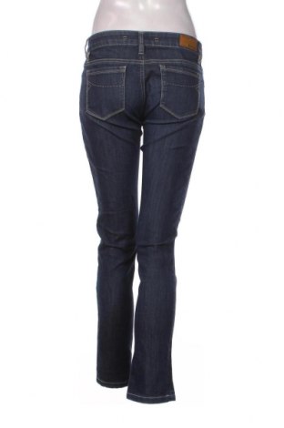 Damen Jeans Kenvelo, Größe S, Farbe Blau, Preis € 5,93