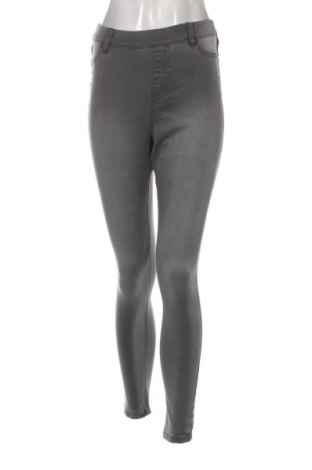 Damen Jeans K'era, Größe S, Farbe Grau, Preis 3,03 €