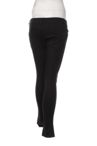 Γυναικείο Τζίν Kiabi, Μέγεθος S, Χρώμα Μαύρο, Τιμή 8,01 €