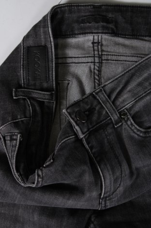 Damen Jeans Kookai, Größe M, Farbe Grau, Preis € 13,30