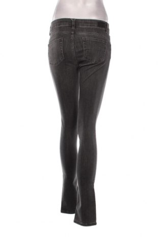 Damen Jeans Kookai, Größe M, Farbe Grau, Preis 13,30 €