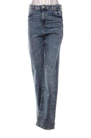 Γυναικείο Τζίν Kookai, Μέγεθος M, Χρώμα Μπλέ, Τιμή 88,66 €