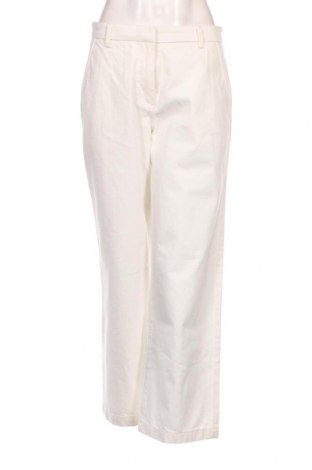 Damen Jeans Kookai, Größe M, Farbe Weiß, Preis 88,66 €