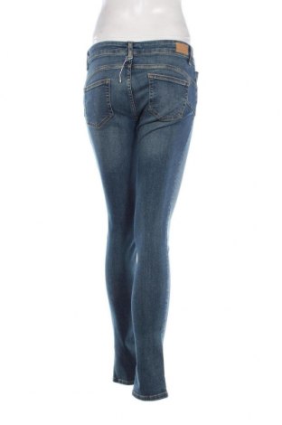 Damen Jeans Kookai, Größe M, Farbe Blau, Preis € 13,30