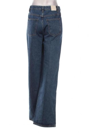 Damen Jeans Kookai, Größe S, Farbe Blau, Preis € 27,48